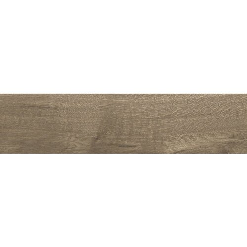 AB Azulejos benadresa AB KAYU NOGAL 29,5x120 podna mat RT Cene