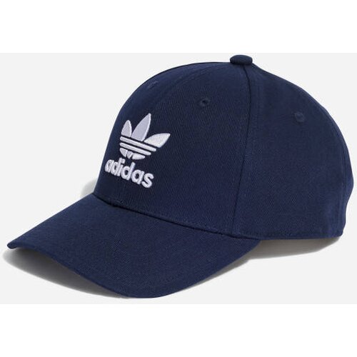 Adidas Ženska kapa Baseball Classic Trolist IB9967 Slike