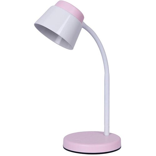 Top Light EMMA R - LED prigu&amp;scaron;iva stona lampa LED/5W/230V Slike