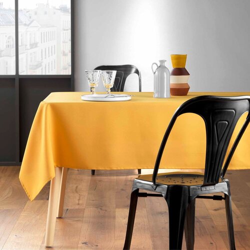 Douceur d int&amp;eacute;rieur Stolnjak 140x200 cm Essentiel &amp;ndash; Slike