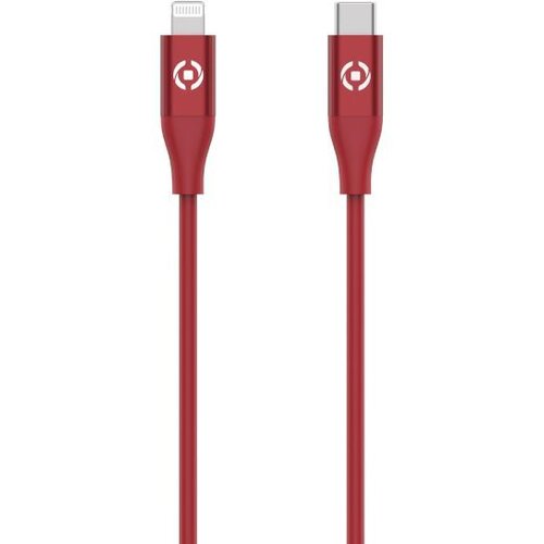 Celly c na lightning (m/m) 1,5 m -konverter kabl usb Cene
