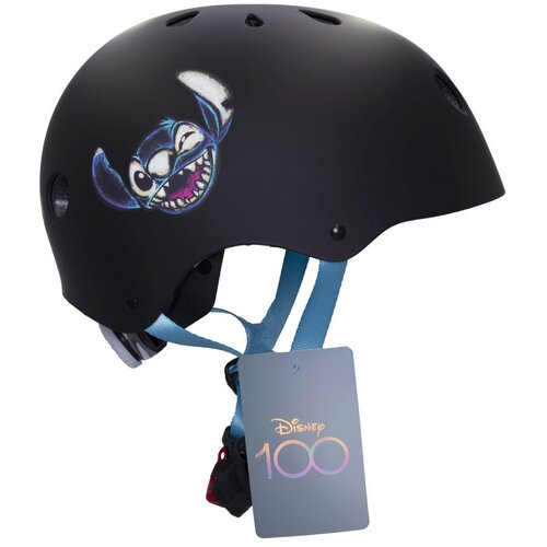  Sportska kaciga Stitch Slike