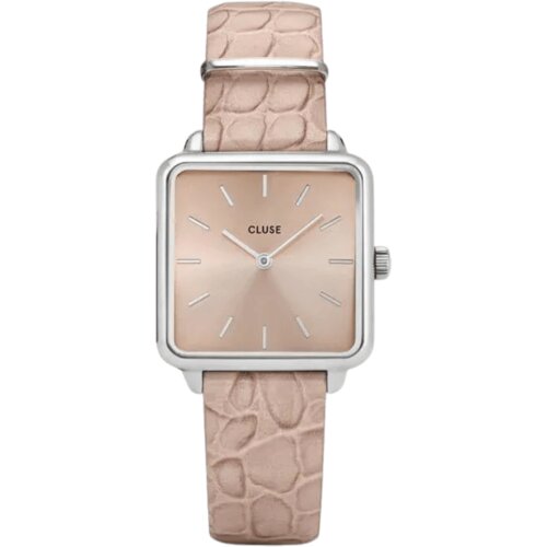 Cluse RUČNI SAT CG10315 Cijene