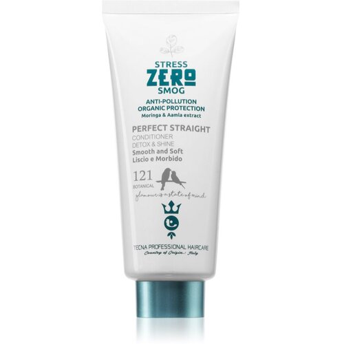 TECNA Zero Perfect Straight detoksikacijski regenerator za čišćenje 200 ml Cijene