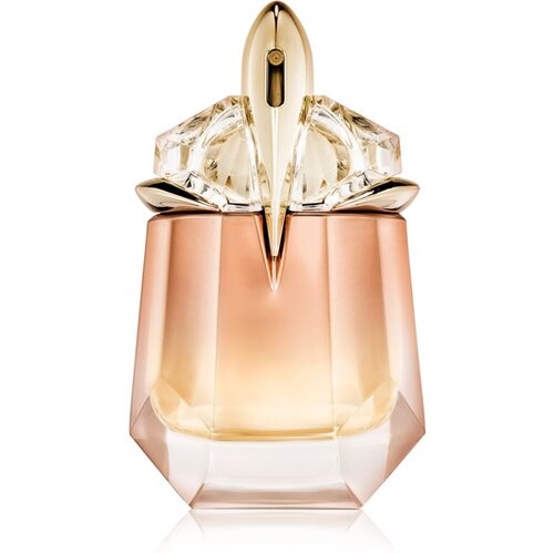Mugler Alien Goddess Supra Florale parfumska voda za ženske 30 ml Cene