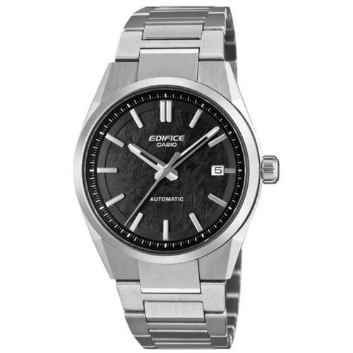 Casio efk-110d-1aer Cene