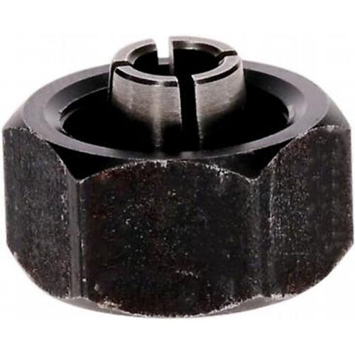 Bosch 2608000798 stezna čahura Cijene