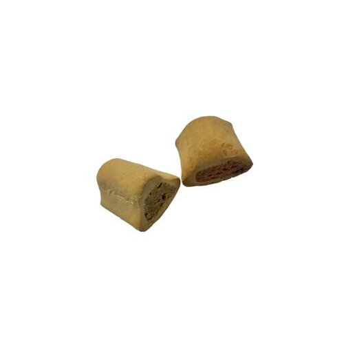 Premil Poslastice za pse Mix biskvita 2,5kg Cene