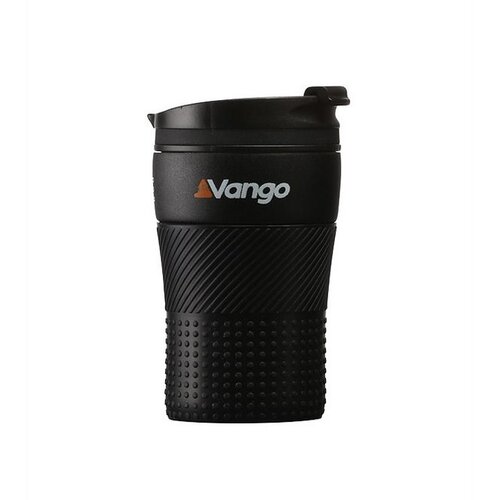 Vango magma mug short 240ML thermal mug Cijene