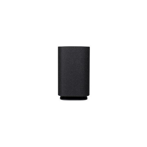 Harman Kardon Sub 2 Black Wireless Subwoofer Slike
