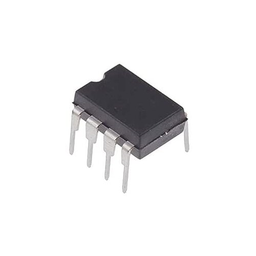  Integralno kolo KA340633 Cene