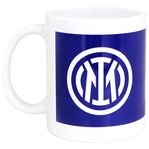 Drugo Inter Milan skodelica Cene