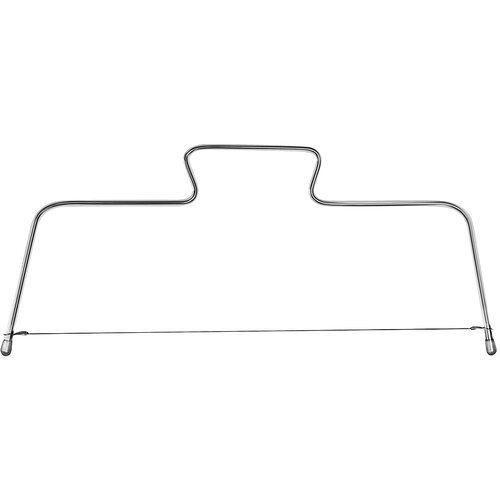  Rezač ZA TORTU 32 cm Cene