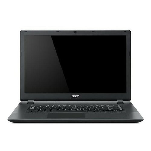 Acer Aspire ES1-523-804T, 15.6 LED (1366x768), AMD A8-7410 2.2GHz, 8GB, 1TB HDD, Radeon R3 Graphics, noOS laptop Slike