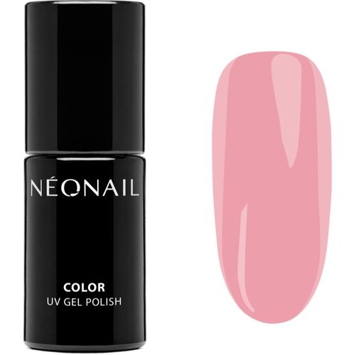 NeoNail Blooming Dreams gel lak za nokte s kori&amp;scaron;tenjem UV/LED lampe nijansa Astro Pop 7.2 ml Slike