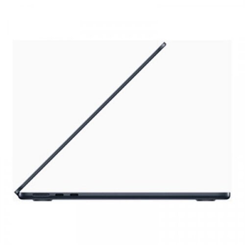 Apple MacBook Air 13.6&amp;quot; M2 8GB/512GB SSD Midnight Slike