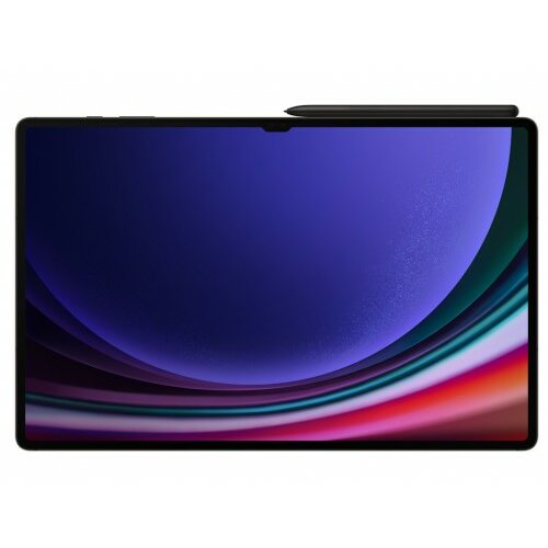 Samsung galaxy tab S9+ (wifi) 512GB/12GB/siva tablet SM-X810NZAEEUC Slike