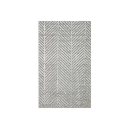 Conceptum Hypnose tepih 80x300cm siva Cene