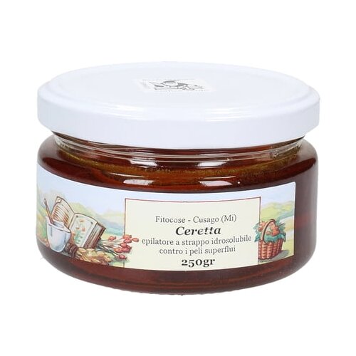 Fitocose Sugaring Paste Slike