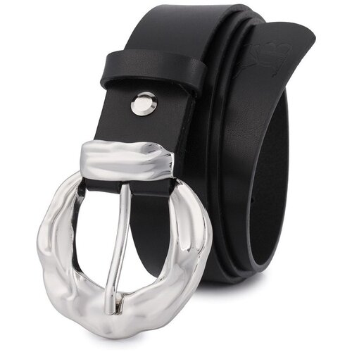 Beltimore krad95100 sarena Cene
