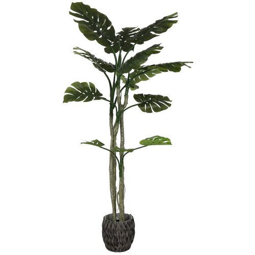  Umjetna Monstera s vi&scaron;e stabljika 180 cm Cijene