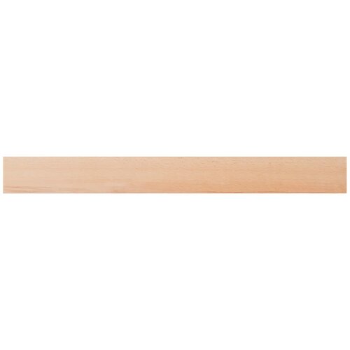  Prozorske klupice 2 kom. Prirodna 160 x 15 x 2 cm Slike