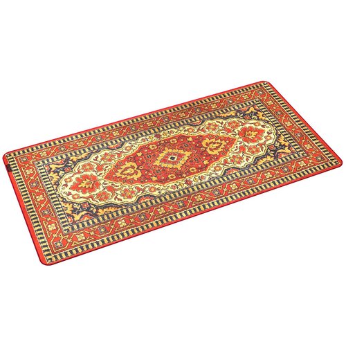 Defender TAPETE DE RATO COOLING.PL PARA COMPUTADOR/LAPTOP KRUX SPACE CARPET MAX, (5000261007) Slike