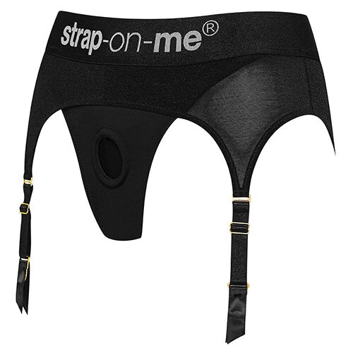 Strap-On-Me Strap-on Rebel, medium Slike