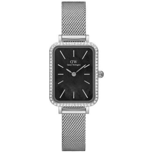 Daniel Wellington Analogne ure DW00100667 pisana Cene