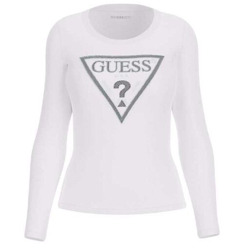 Guess ženska majica dugih rukava GW5RI65 J1314 G011 Cene