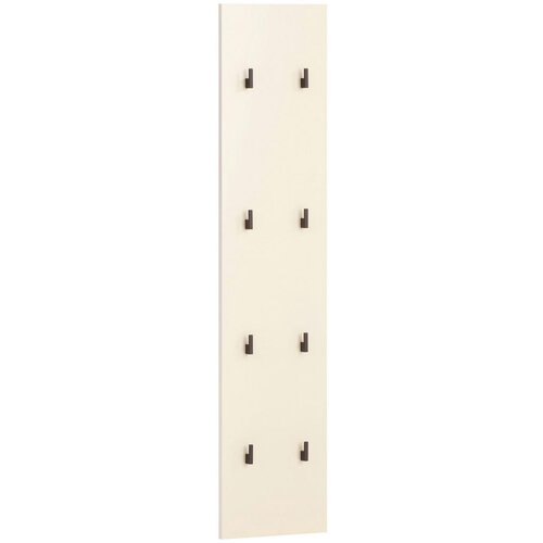 MID.YOU GARDEROBNI PANEL Cene