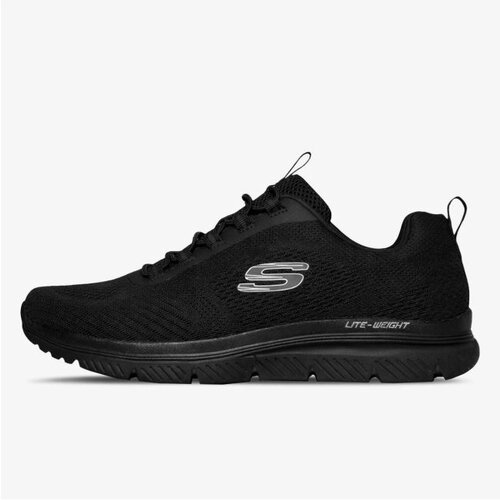 Skechers Burns 2.0-callan Cene