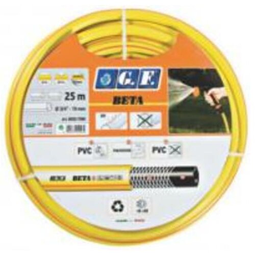 G.f. cev za vodo 1/2,25m 8000.7082 Cene