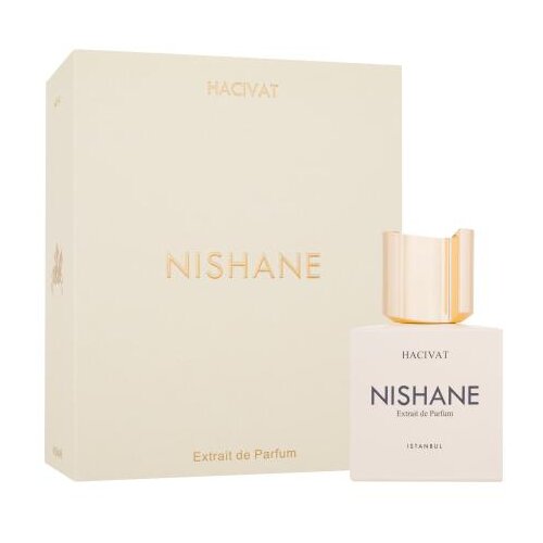 Nishane Hacivat 100 ml parfemski ekstrakt unisex Cijene
