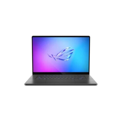 Asus ROG Zephyrus G16 OLED Gaming laptop GU605CP-G16.U9507 Cijene
