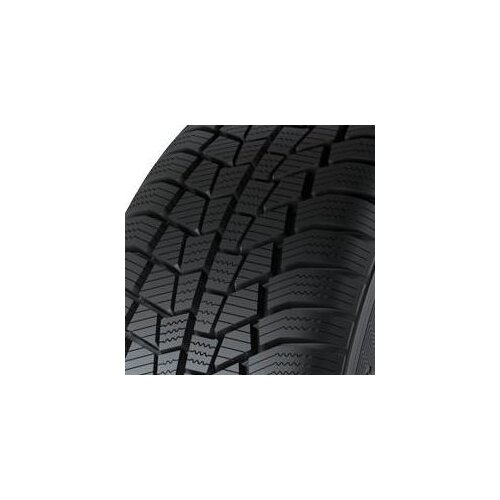 Gislaved Euro*Frost 6 ( 255/50 R19 107V XL ) zimska auto guma Slike