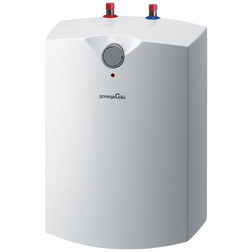 Gorenje Bojler 6.6 lit, IP 24, 2000W, montaža... Cijene