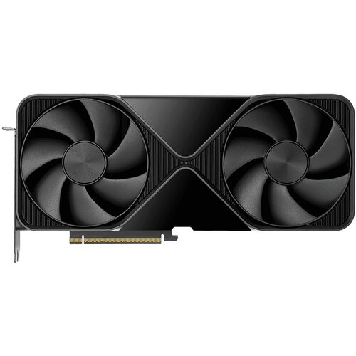 PNY Technologies PNY RTX PRO 6000 Blackwell Workstation Edition NVIDIA 96 GB GDDR7 Cijene
