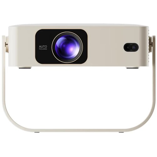 Honor Projektor Air Pro N5 Bel, (5000541537) Slike