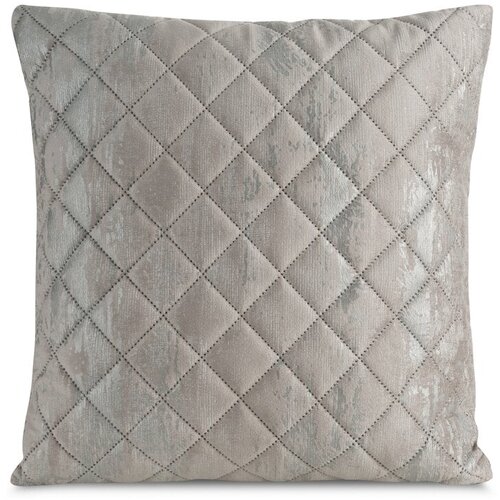 Eurofirany Unisex's Pillow Case 452265 Slike