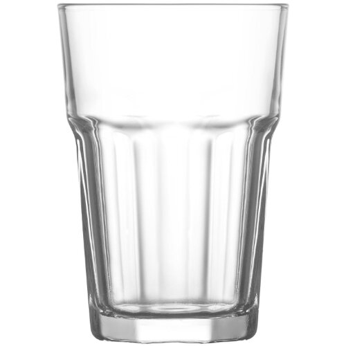 Lav čaše long drink 365ml aras 6/1 Cene