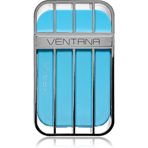 Armaf Ventana Marine 100 ml parfumska voda unisex Slike