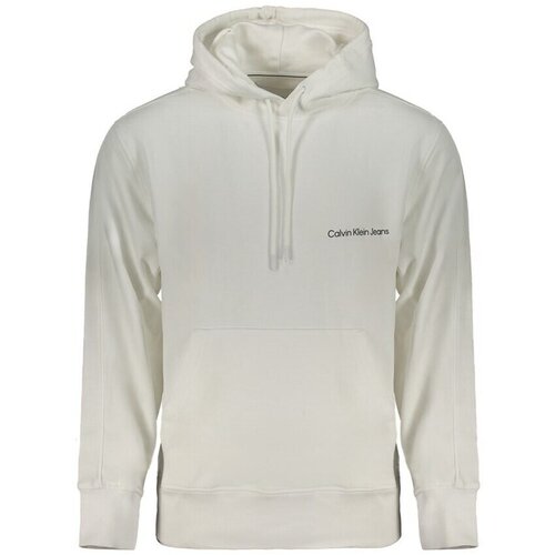 Calvin Klein Jeans j30j324620 sarena Slike