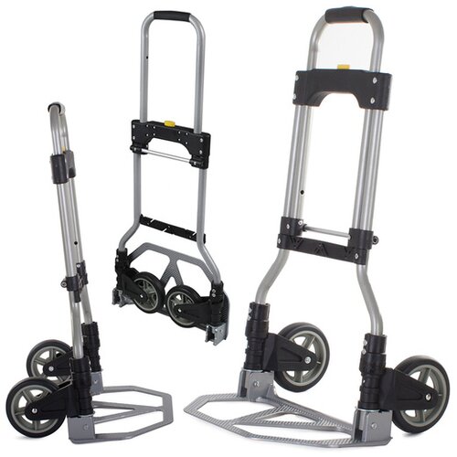 VERK_GROUP VERK GROUP alu lahek zlozljiv transportni vozicek do 50kg 01 Cene