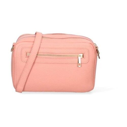 Gave lux Ženska koŽna torba glx228100523fbg/ roze Cene
