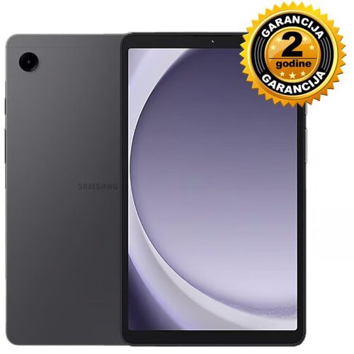 Samsung TAB A9 tablet X115-LTE Cijene