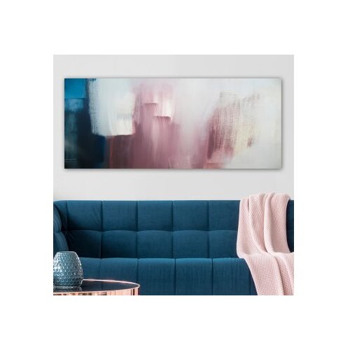 WALLXPERT dekorativna slika YTY772045333_50120 Cene