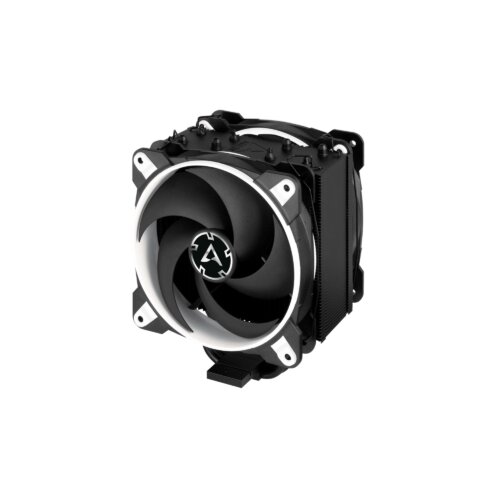 COL CPU Arctic Freezer 34 eSports DUO Bijeli Slike