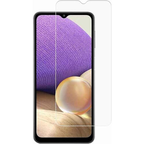  STAKLO A32 5G ZASTITA SAMSUNG PLATOON Cijene
