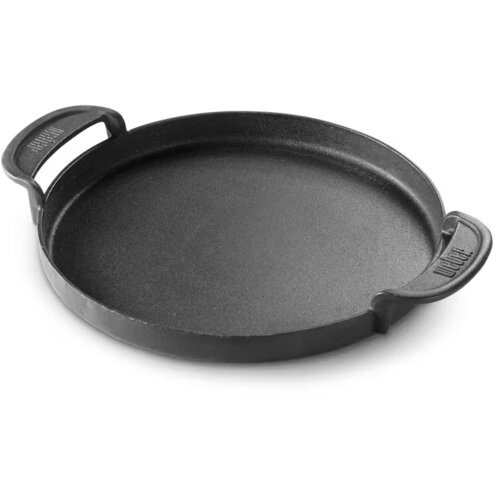 Weber Gourmet BBQ&trade; sistem - ponev Cene